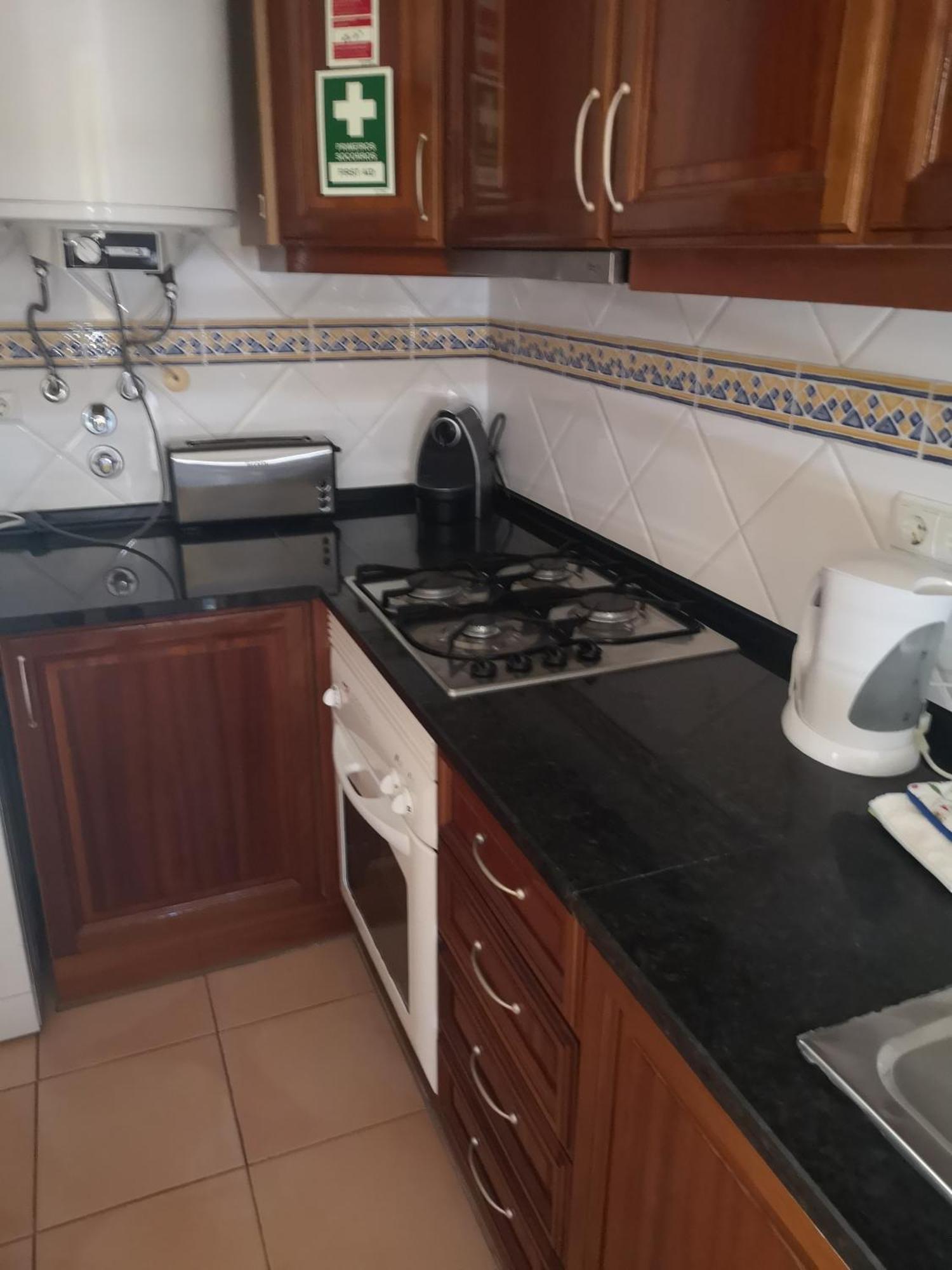 Apartment Mar A Vista Portimão Pokoj fotografie
